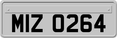 MIZ0264
