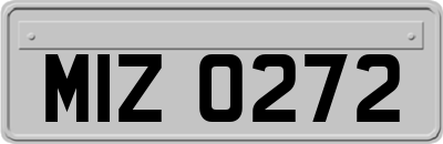 MIZ0272