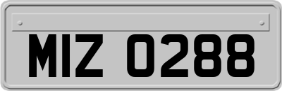 MIZ0288