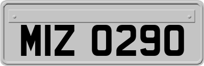 MIZ0290