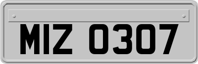 MIZ0307