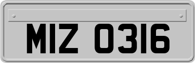 MIZ0316