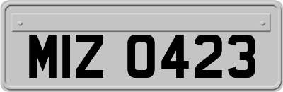 MIZ0423