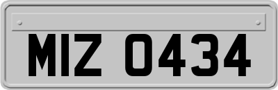 MIZ0434