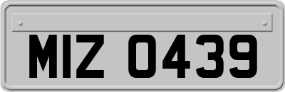 MIZ0439