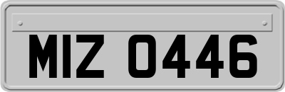 MIZ0446