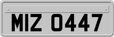 MIZ0447