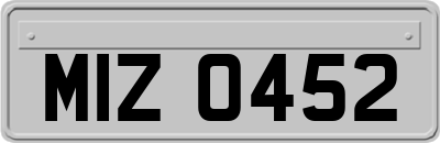 MIZ0452