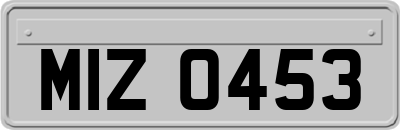 MIZ0453