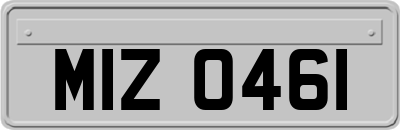 MIZ0461
