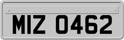 MIZ0462