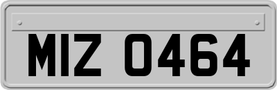 MIZ0464