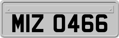 MIZ0466
