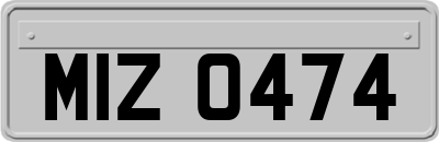 MIZ0474