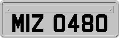 MIZ0480