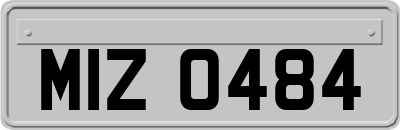 MIZ0484