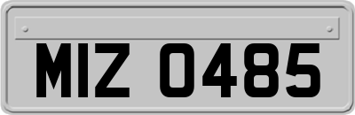 MIZ0485