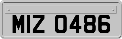 MIZ0486