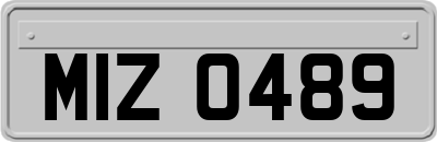 MIZ0489