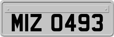 MIZ0493