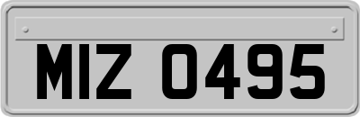MIZ0495
