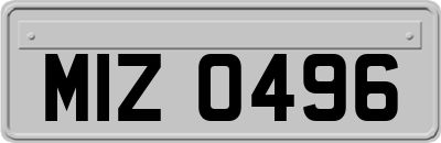 MIZ0496