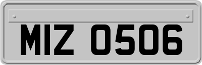 MIZ0506