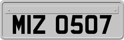 MIZ0507