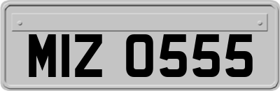 MIZ0555