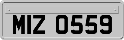 MIZ0559