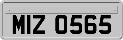 MIZ0565