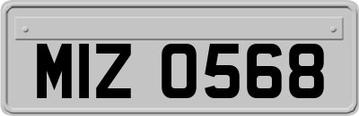MIZ0568