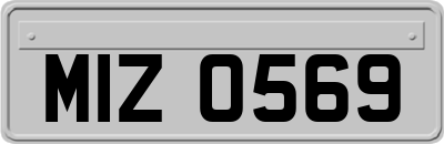 MIZ0569