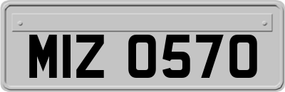 MIZ0570