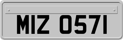 MIZ0571