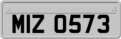 MIZ0573