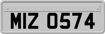 MIZ0574