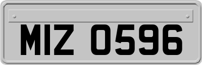 MIZ0596