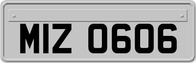 MIZ0606