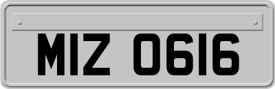 MIZ0616