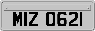 MIZ0621