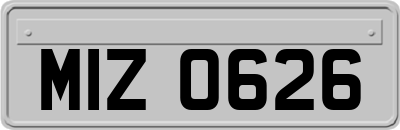 MIZ0626
