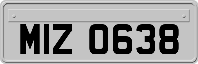 MIZ0638