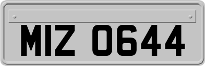 MIZ0644