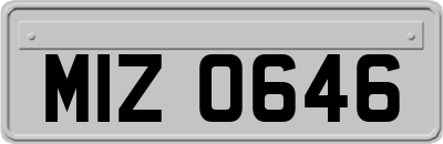 MIZ0646