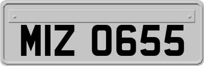 MIZ0655