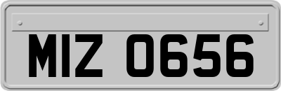 MIZ0656