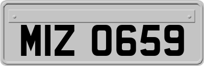 MIZ0659