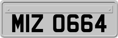 MIZ0664