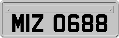 MIZ0688
